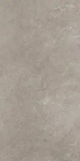 Керамогранит 54113 CONCEPT STONE GRIGIO 40x80