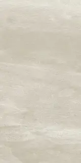 Керамогранит 54110 CONCEPT STONE BIANCO 40x80