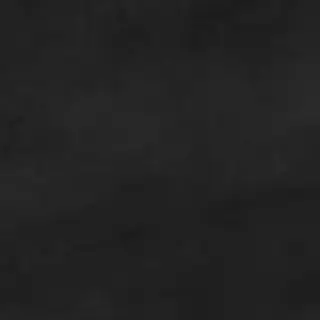 Керамогранит 54106 CONCEPT STONE NERO 80x80