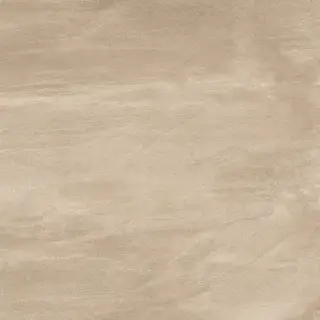 Керамогранит 54102 CONCEPT STONE SABBIA 80x80