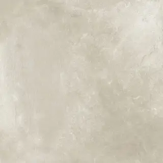 Керамогранит 54100 CONCEPT STONE BIANCO 80x80