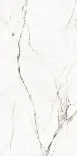 Керамогранит 44V149R VOLTERRA BLANCO REC. R10 60X120