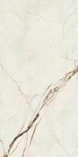 Керамогранит 44V179R VOLTERRA BEIGE REC. R10 60X120