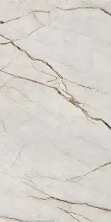 Керамогранит 44V139P VOLTERRA GRIS PUL. 59X119