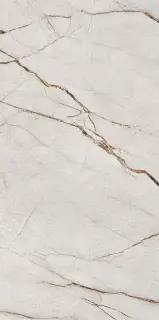 Керамогранит 44V139R VOLTERRA GRIS REC. R10 60X120