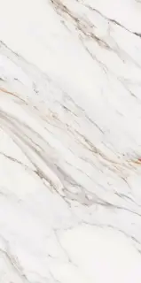 Керамогранит 44IA49R CORINTO REC. 60X120