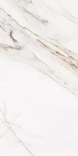 Керамогранит 44IA49P CORINTO PULIDO 59x119