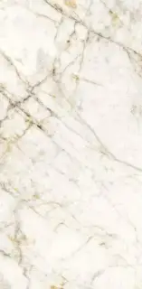 Керамогранит 44CN39R CUARZO RENO R 60x120