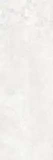 Плитка 40445 Downtown White SP/33,3X100X0,98/R 33,3x100