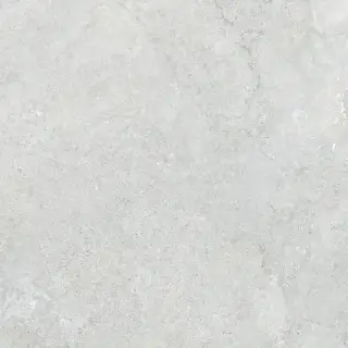 Керамогранит 41141 Linen Cloud SP/100X100X0,8/R 100x100