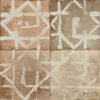 Плитка 40474 Fs Alora Decor LT 45x45x0,95