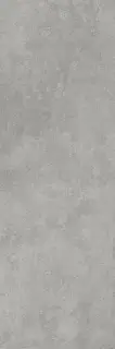 Плитка 40444 Downtown Grey SP/33,3X100X0,86/R 33,3x100