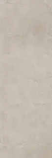 Плитка 40443 Downtown Beige SP/33,3X100X0,98/R 33,3x100