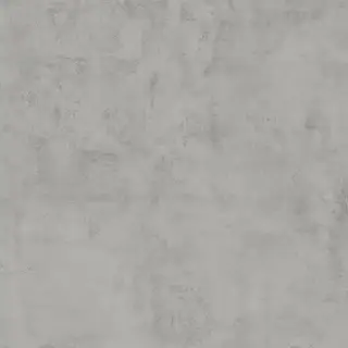 Керамогранит 39249 Downtown Grey/90X90X0,9/A/R 90x90