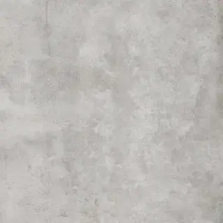 Керамогранит 38986 Downtown Grey NT/60X60X0,9/C/R 60x60