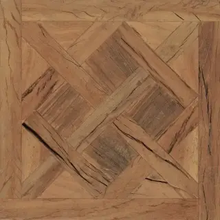 Плитка 38190 Fs Forest Natural 45x45x0,95