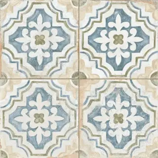 Плитка 38184 Fs Porto Fatima 45x45x0,95