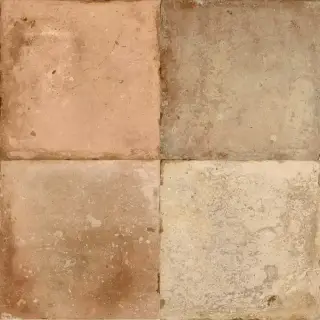 Плитка 38084 Fs Alora 45x45x0,95