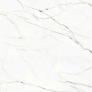 Керамогранит 36V140P Volterra Blanco Pul 119x119