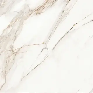 Керамогранит 36IA40R Corinto Natural Rec 120x120