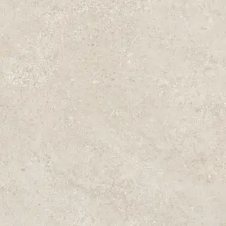 Керамогранит 36360 Cluny Beige SF/90X90/R 90x90