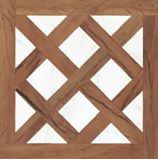 Плитка 34445 Fs Forest Mix 45x45