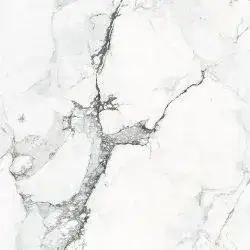 Керамогранит 36142 Sublime Iceberg SP/R 100x100