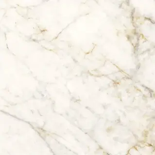 Керамогранит 36CN30R CUARZO RENO Matt 120x120