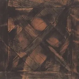 Плитка 34443 Fs Forest Black 45x45