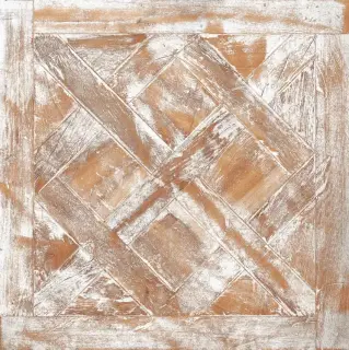 Плитка 34442 Fs Forest White 45x45