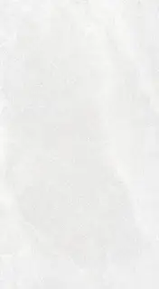 Керамогранит 33119 Lucca White SP/100X260/R 100x260