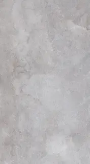 Керамогранит 33118 Lucca Grey SP/100X260/R 100x260