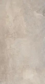 Керамогранит 33117 Lucca Beige SP/100X260/R 100x260