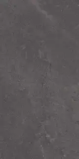 Керамогранит 31768 Chicago Moon NT/60x120/P R10 60х120