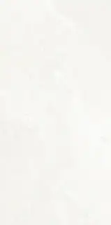 Керамогранит 31767 Chicago Cloud NT/60x120/P R10 60х120