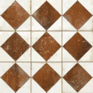 Плитка 31650 FS ARLES BROWN LT 33x33