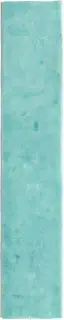 Плитка 31629 Menorca Aqua 6,5x32,8