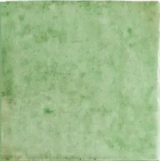 Плитка 31621 Menorca Lake 10x10