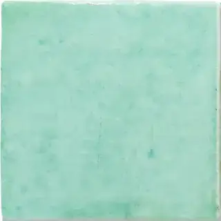 Плитка 31620 Menorca Aqua 10x10