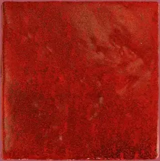 Плитка 31622 Menorca Volcano 10x10