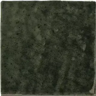 Плитка 31619 Menorca Black 10x10