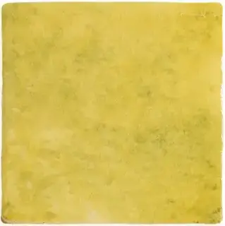 Плитка 31615 Menorca Lime 10x10