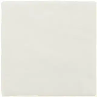 Плитка 31614 Menorca White 10x10