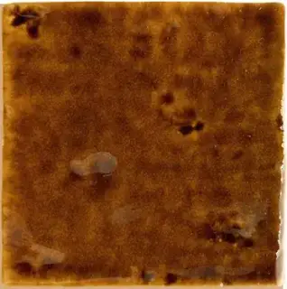 Плитка 31616 Menorca Rust 10x10