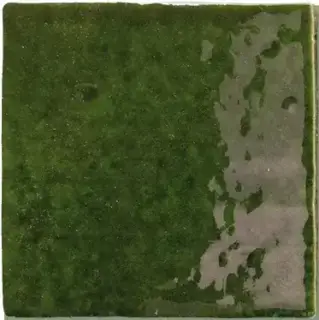 Плитка 31618 Menorca Tourmaline 10x10