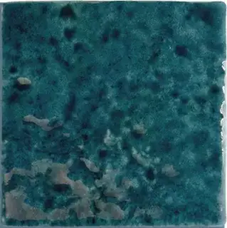 Плитка 31617 Menorca Amun 10x10