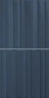 Плитка 31490 Ras Blue 20x40