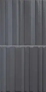 Плитка 31491 Ras Anthracite 20x40