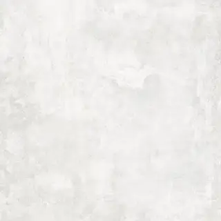 Керамогранит 30739 Downtown White/90X90/A/R 90x90