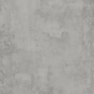 Керамогранит 30740 Downtown Grey/90X90/A/R 90x90